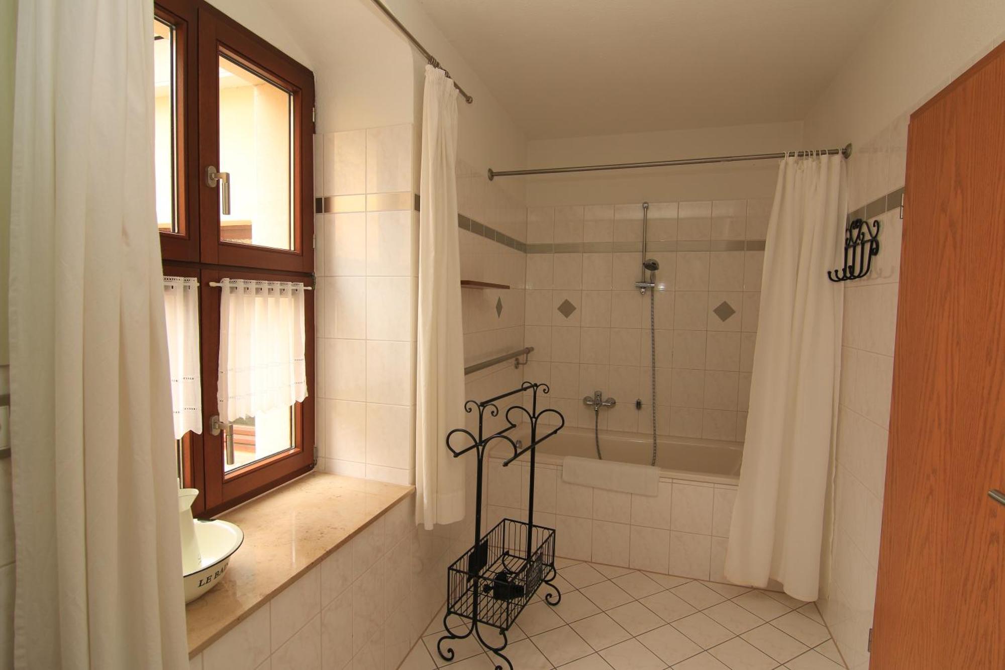 Hotel Zum Kloetzelmoench Görlitz Εξωτερικό φωτογραφία