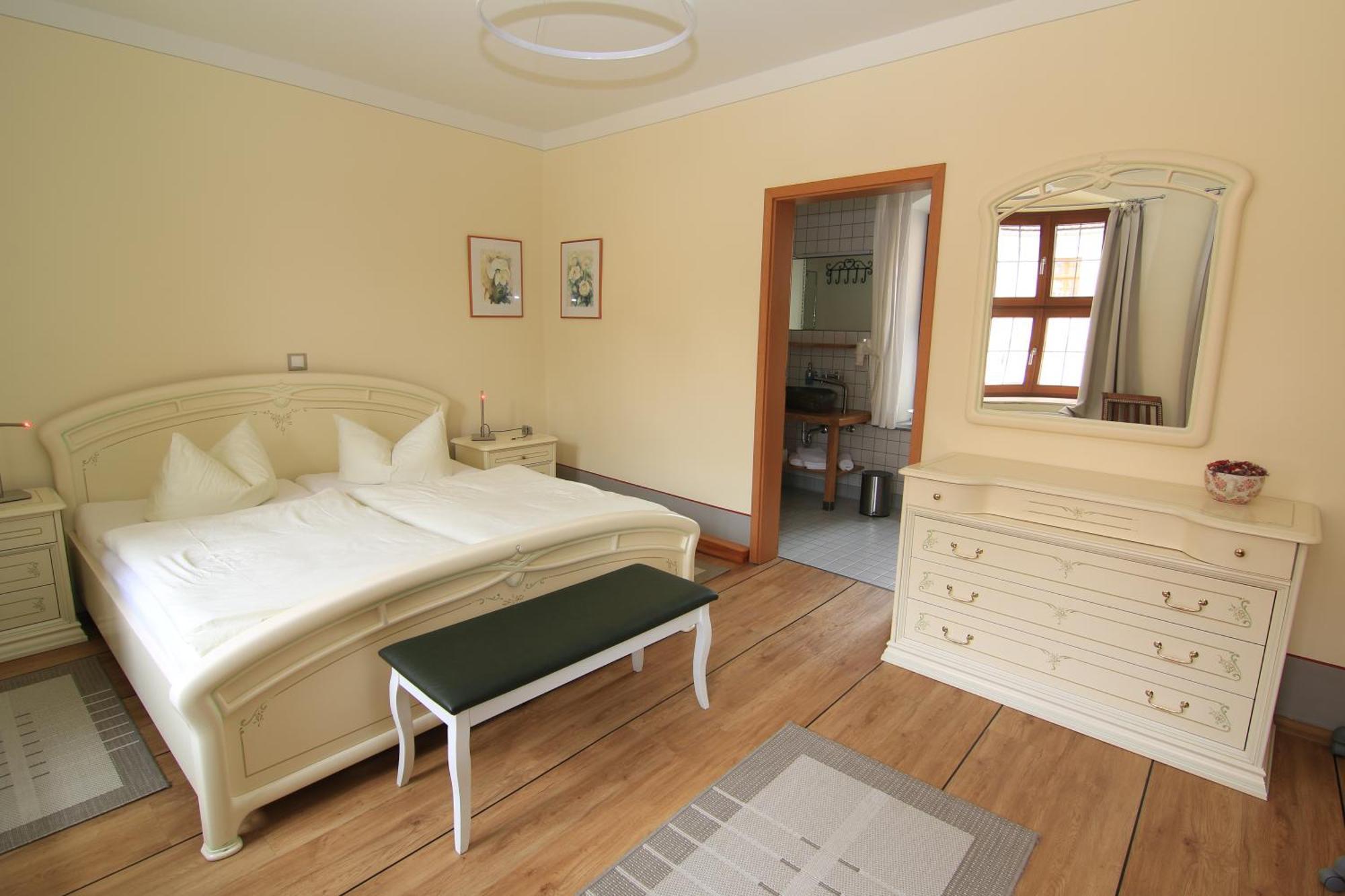 Hotel Zum Kloetzelmoench Görlitz Εξωτερικό φωτογραφία